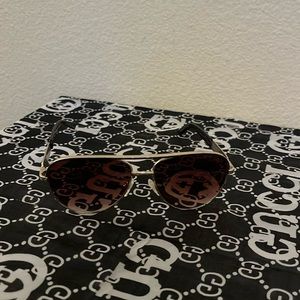 Women’s sunglasses